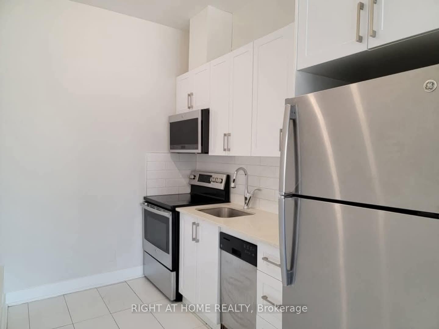 1807-eglinton-avenue-w-toronto-ontario-c12452322