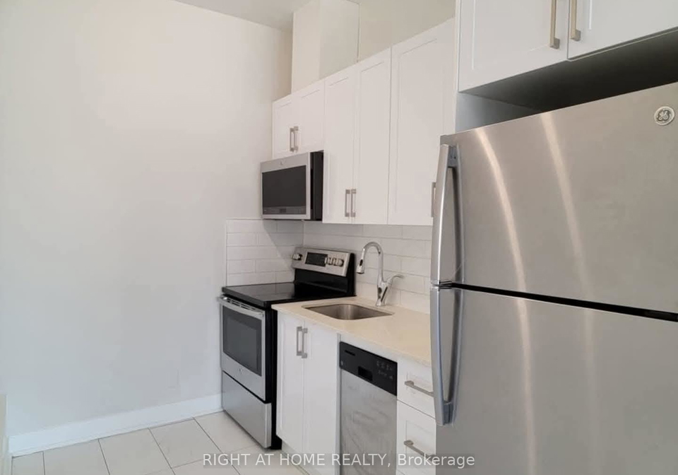 1807-eglinton-avenue-w-toronto-ontario-c12452322