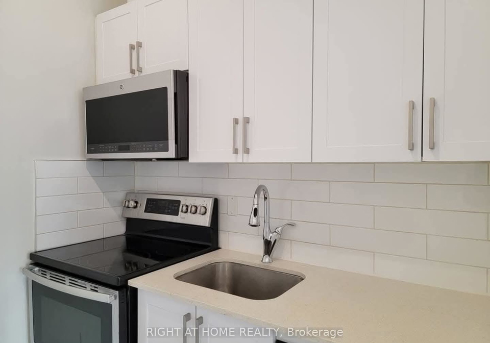 1807-eglinton-avenue-w-toronto-ontario-c12452322