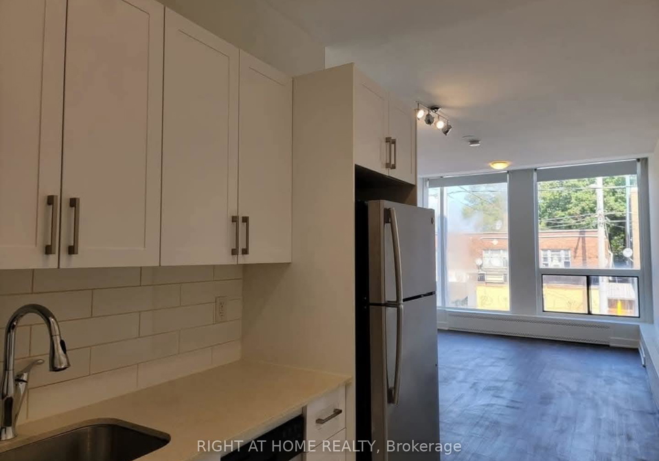 1807-eglinton-avenue-w-toronto-ontario-c12452322