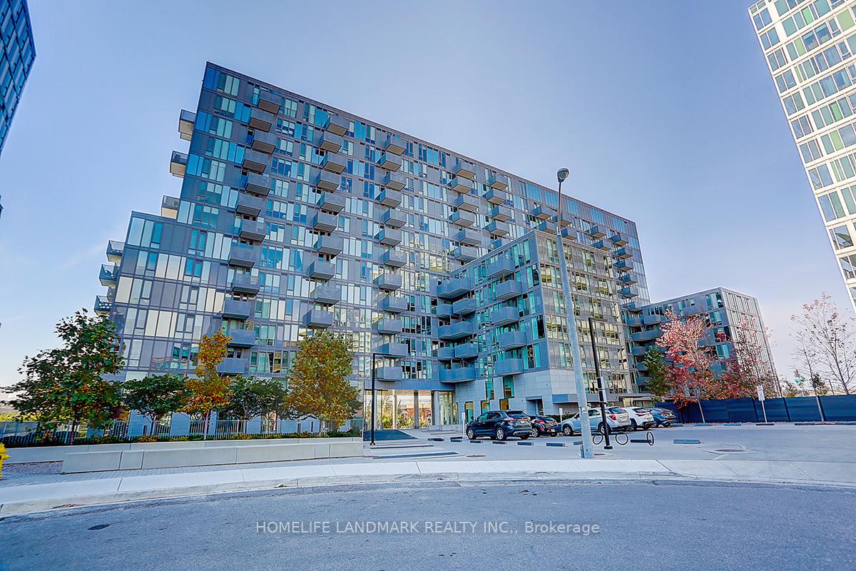 38-monte-kwinter-court-toronto-ontario-c12452352