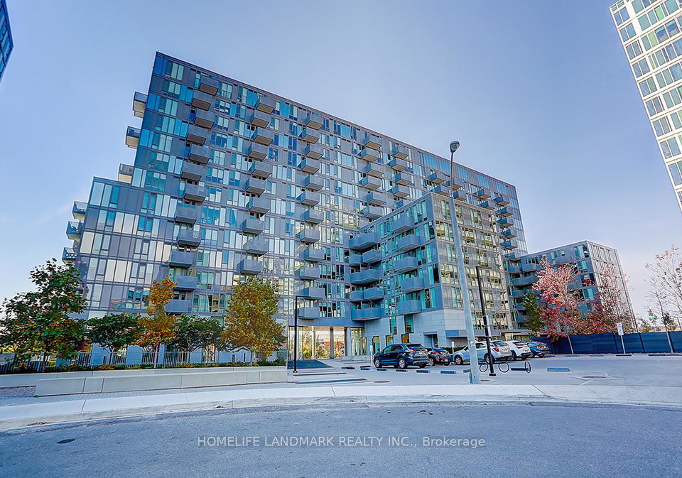 38-monte-kwinter-court-toronto-ontario-c12452352