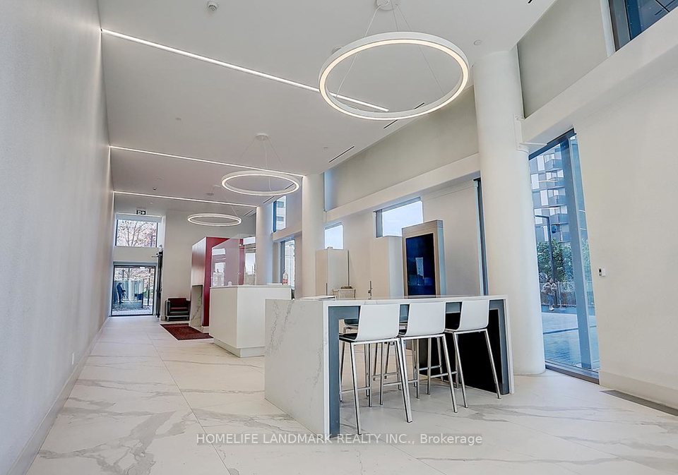 38-monte-kwinter-court-toronto-ontario-c12452352