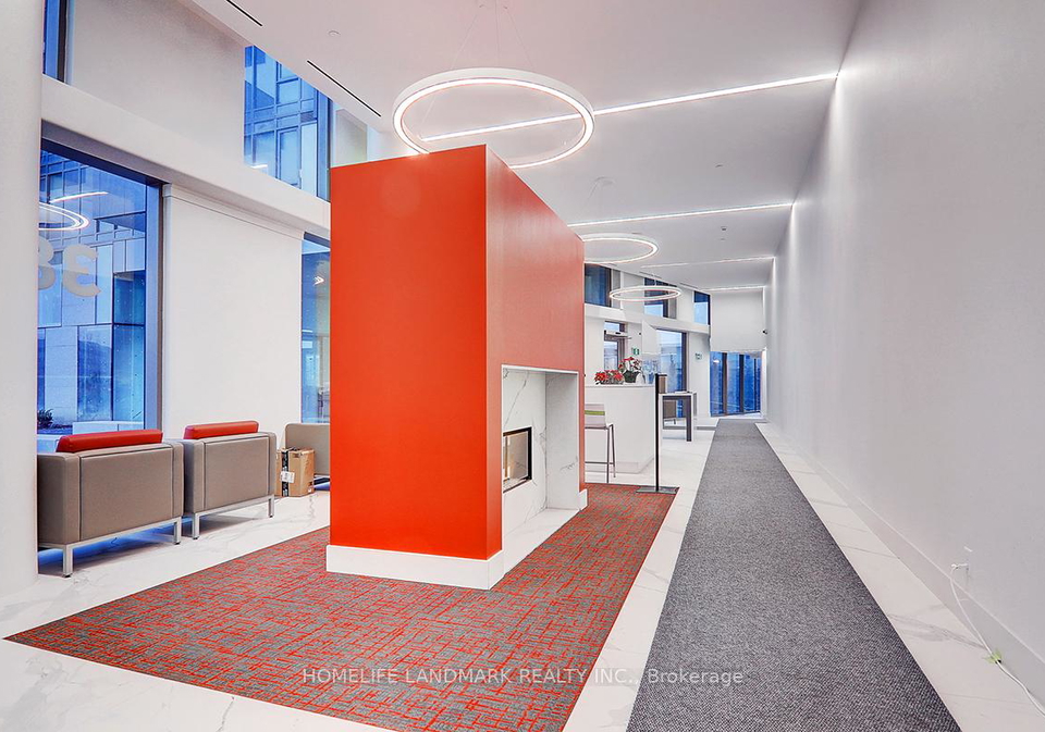 38-monte-kwinter-court-toronto-ontario-c12452352