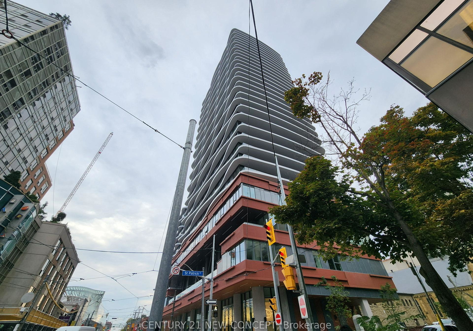 280-dundas-street-toronto-ontario-c12452358