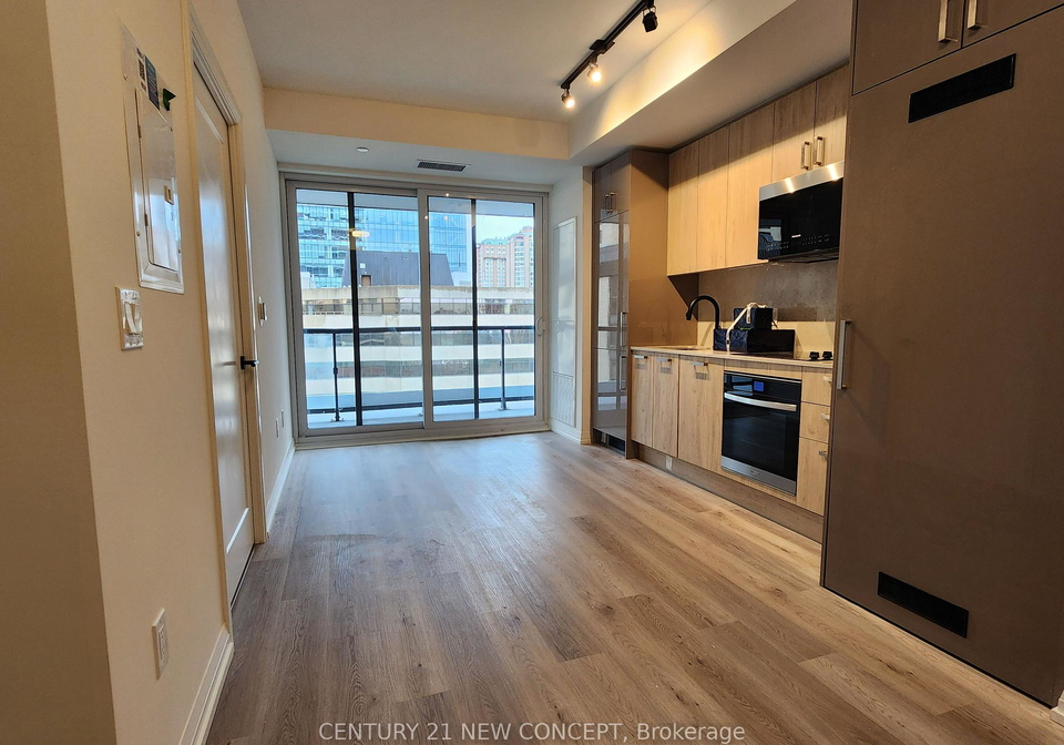 280-dundas-street-toronto-ontario-c12452358