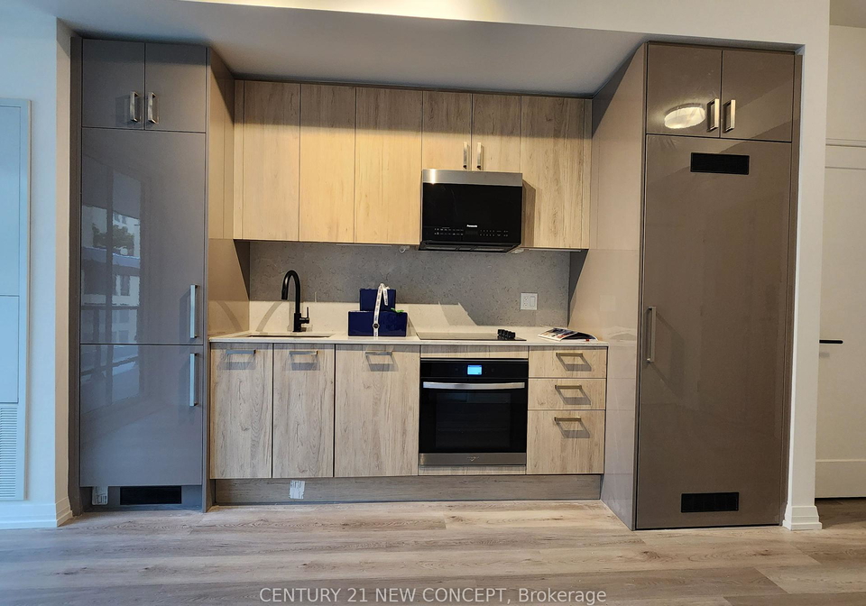 280-dundas-street-toronto-ontario-c12452358