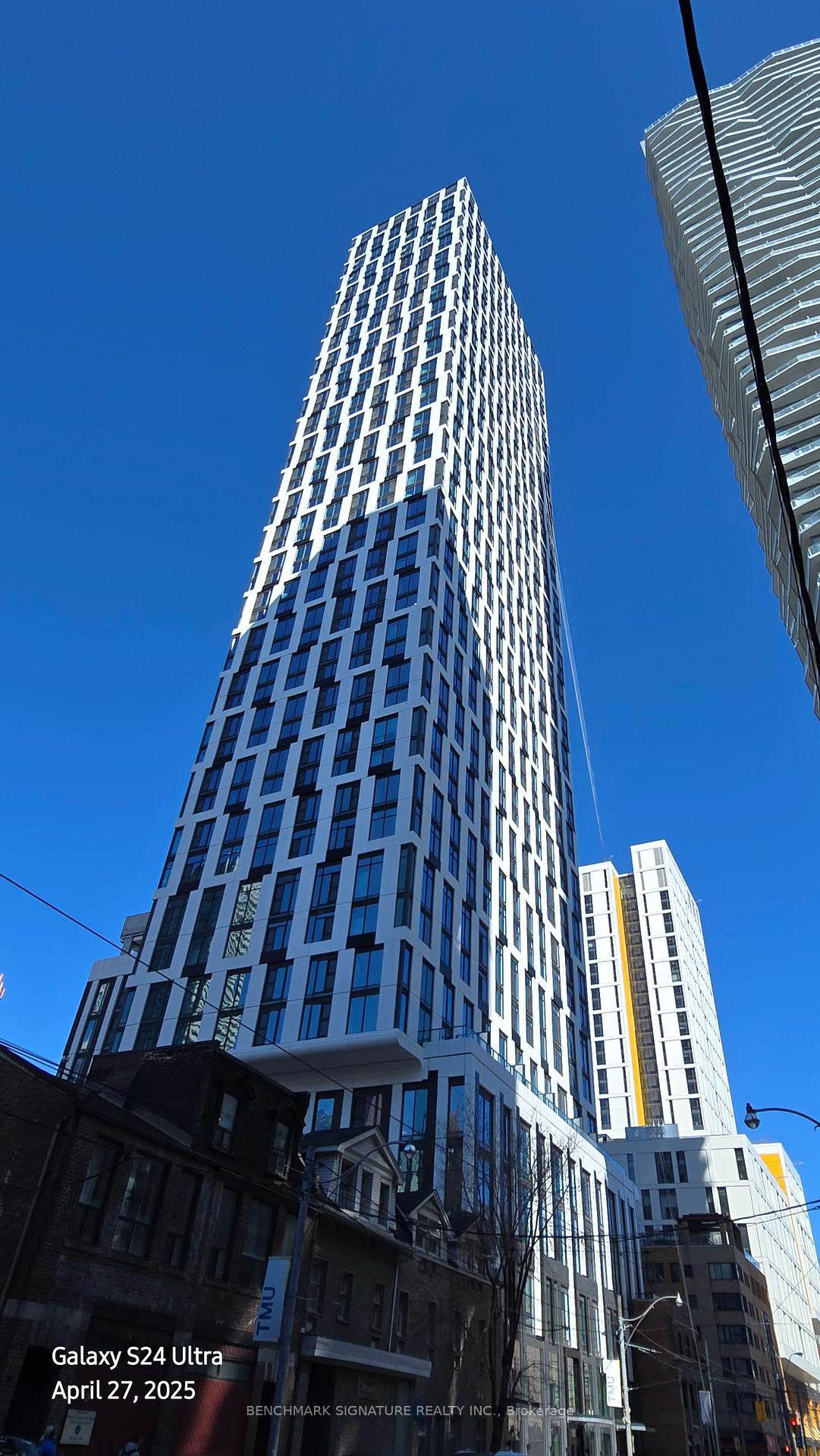 252-church-street-toronto-ontario-c12452359