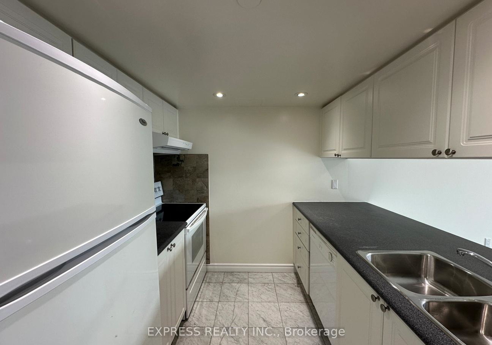 38-elm-street-toronto-ontario-c12452381