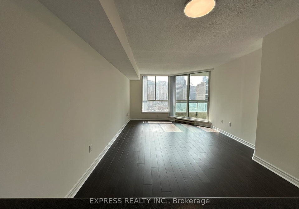 38-elm-street-toronto-ontario-c12452381