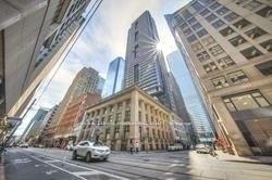 70-temperance-street-toronto-ontario-c12452402