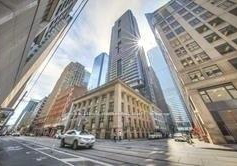 70-temperance-street-toronto-ontario-c12452402