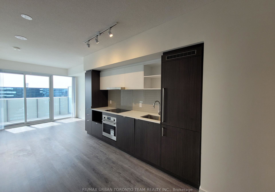 138-downes-street-toronto-ontario-c12452403