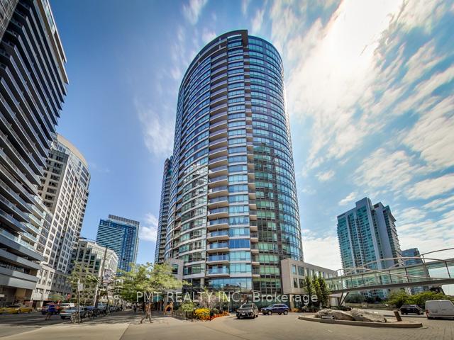 373-front-street-toronto-ontario-c12452416