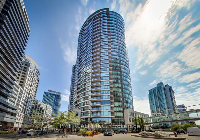 373-front-street-toronto-ontario-c12452416