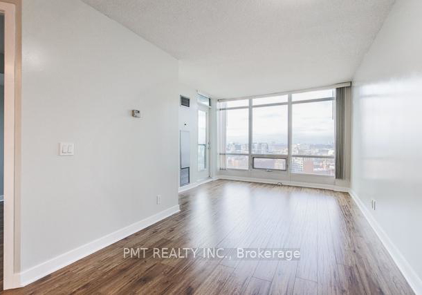 373-front-street-toronto-ontario-c12452416
