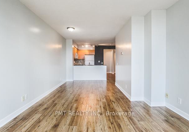 373-front-street-toronto-ontario-c12452416