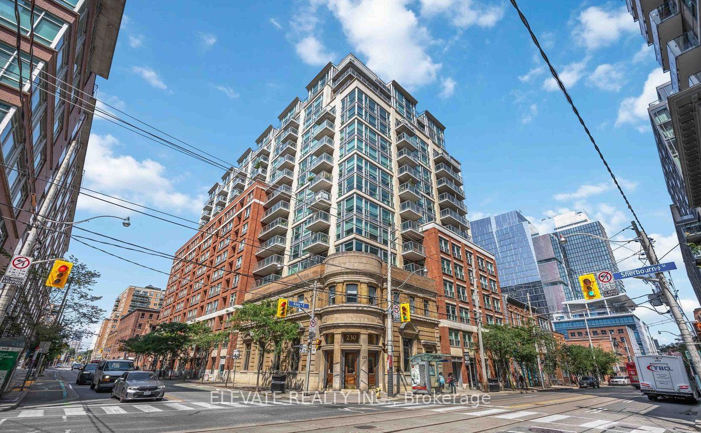 230-king-street-e-toronto-ontario-c12452433