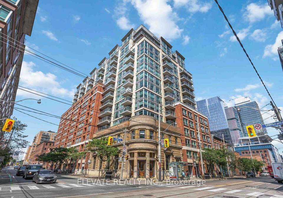 230-king-street-e-toronto-ontario-c12452433