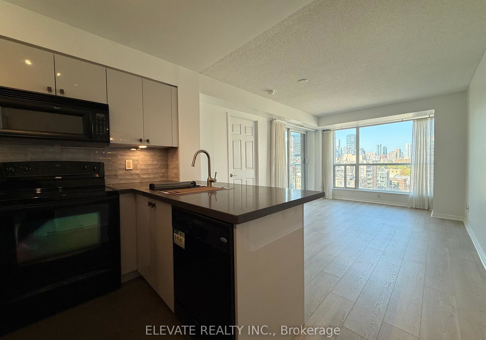 230-king-street-e-toronto-ontario-c12452433