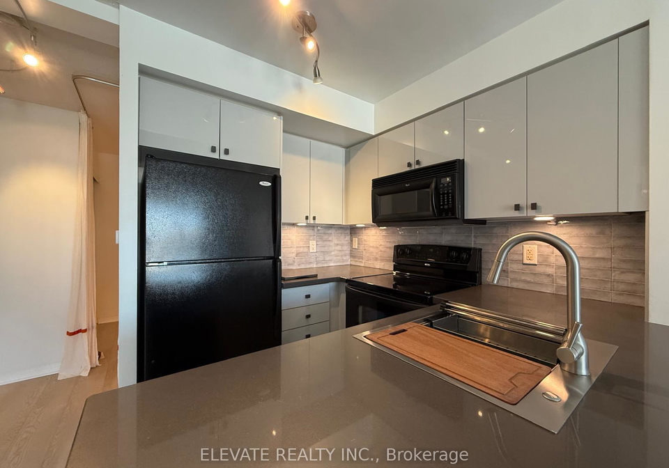 230-king-street-e-toronto-ontario-c12452433