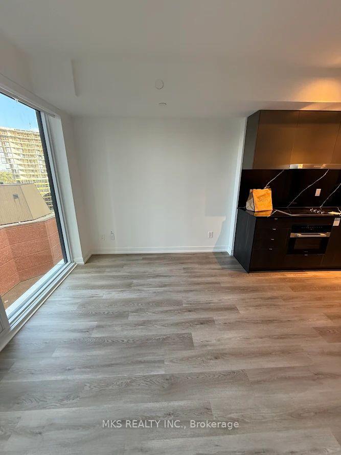 771-yonge-street-toronto-ontario-c12452434