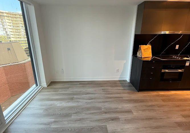 771-yonge-street-toronto-ontario-c12452434