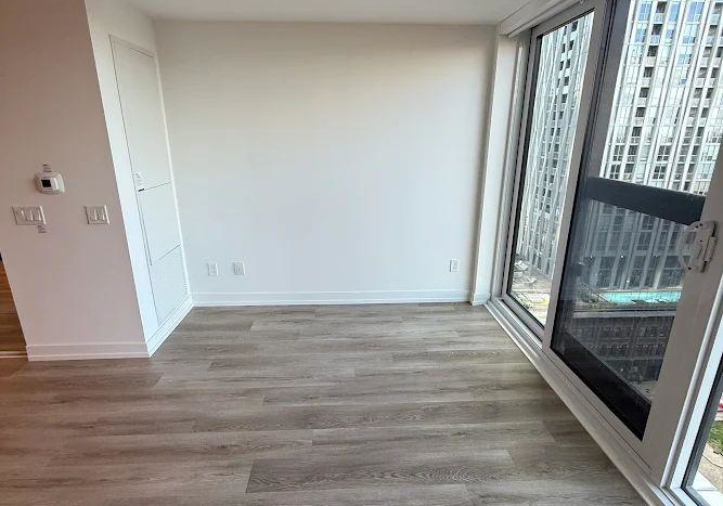 771-yonge-street-toronto-ontario-c12452434
