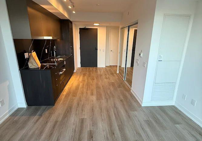 771-yonge-street-toronto-ontario-c12452434