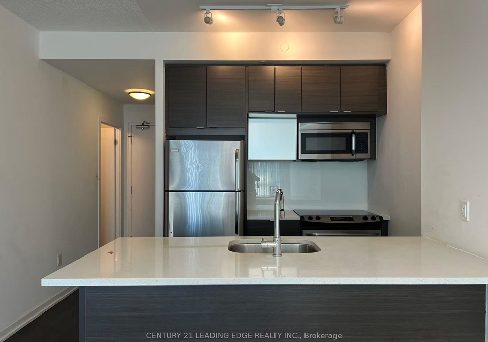 62-forest-manor-road-north-york-ontario-c12452441