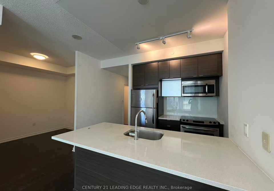 62-forest-manor-road-north-york-ontario-c12452441