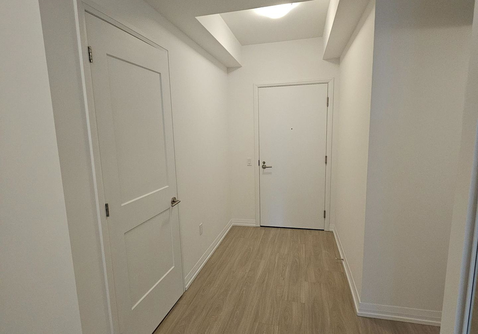 50-dunfield-avenue-toronto-ontario-c12452443