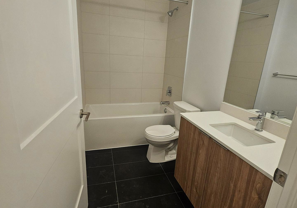 50-dunfield-avenue-toronto-ontario-c12452443
