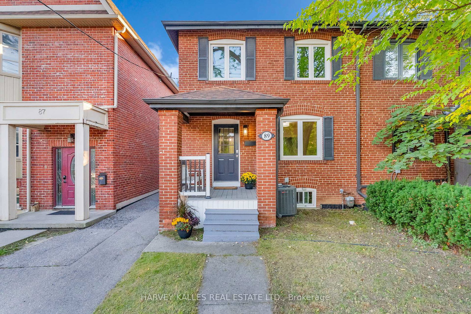 89-lawrence-avenue-w-toronto-ontario-c12452465