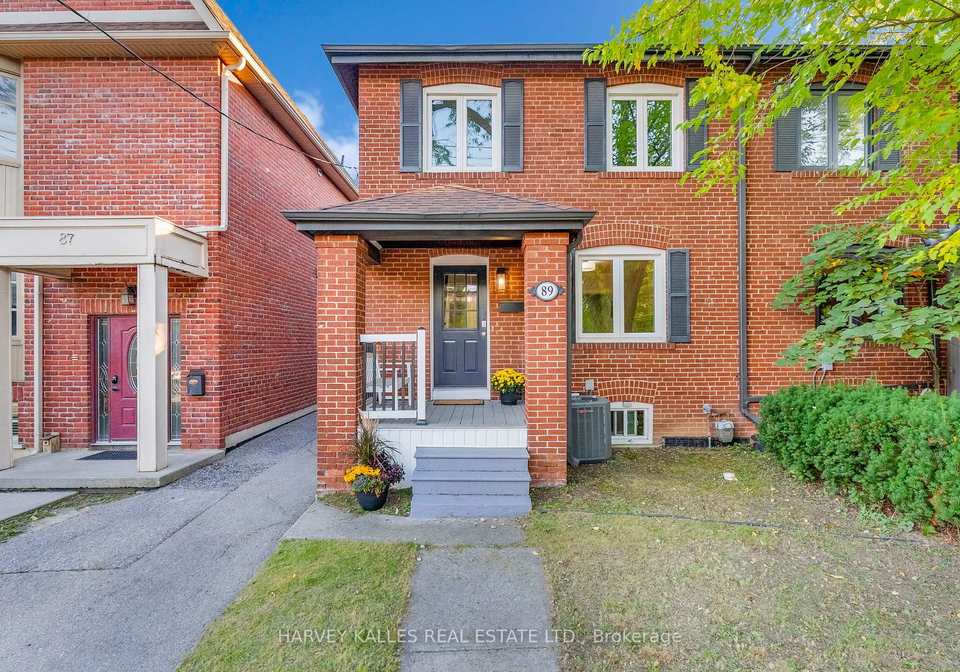 89-lawrence-avenue-w-toronto-ontario-c12452465