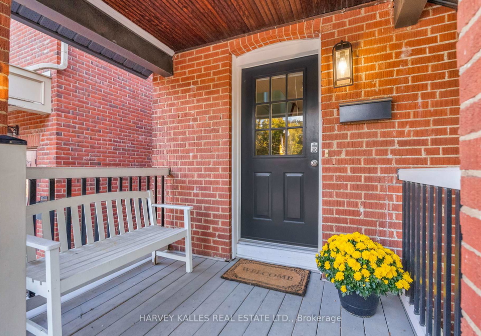 89-lawrence-avenue-w-toronto-ontario-c12452465