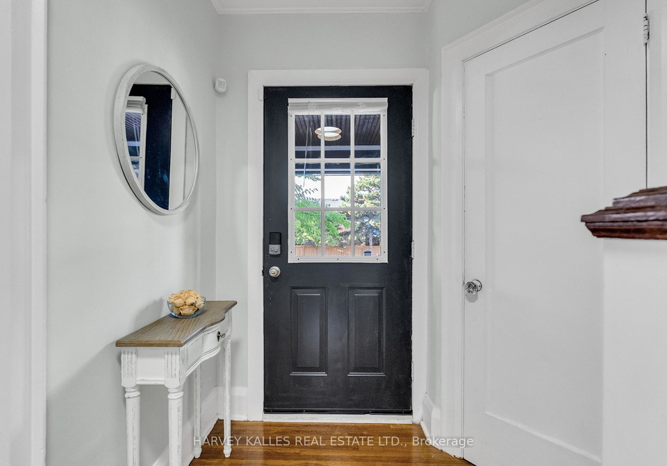 89-lawrence-avenue-w-toronto-ontario-c12452465