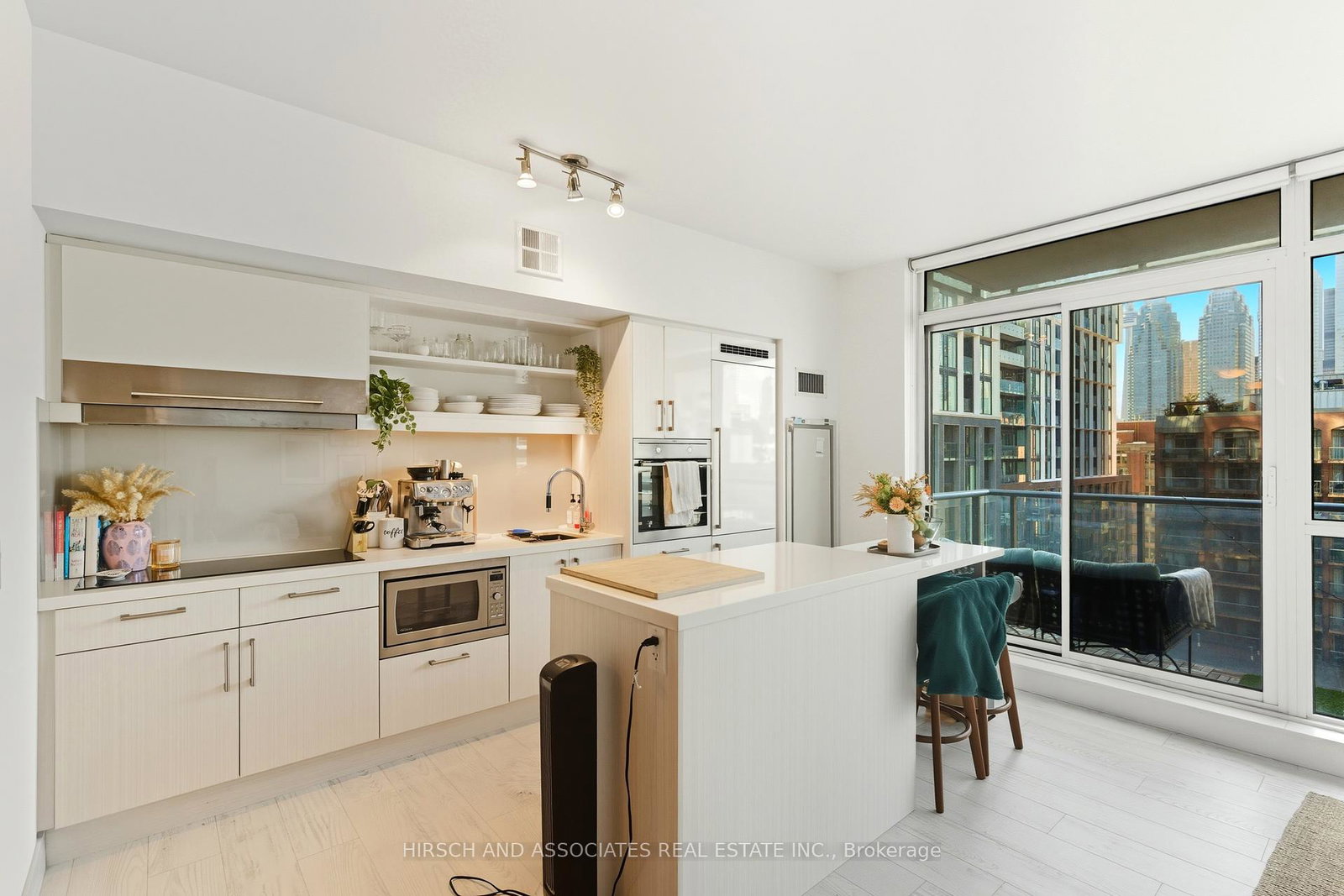 39-sherbourne-street-toronto-ontario-c12452468