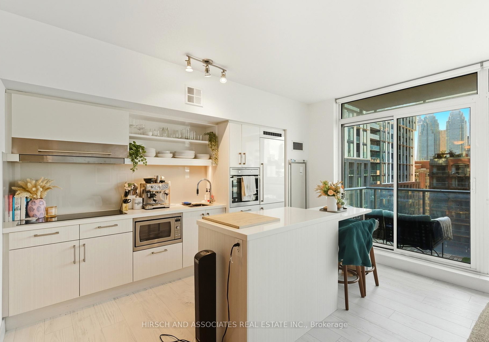 39-sherbourne-street-toronto-ontario-c12452468
