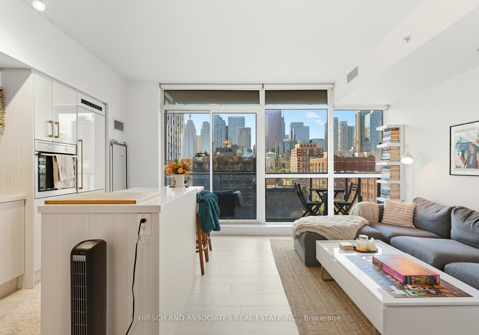 39-sherbourne-street-toronto-ontario-c12452468