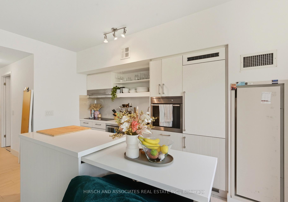 39-sherbourne-street-toronto-ontario-c12452468