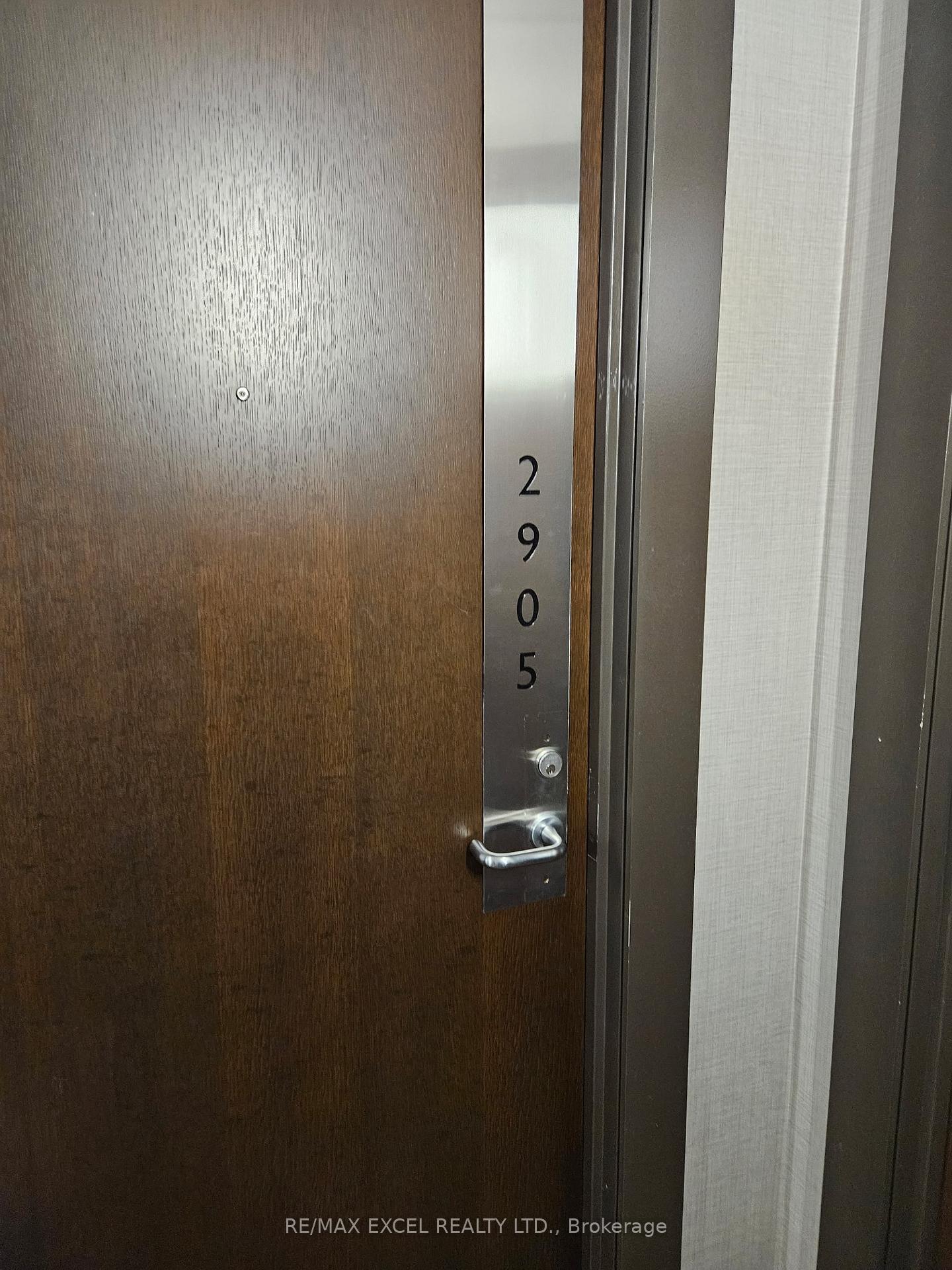 70-temperance-street-toronto-ontario-c12452469