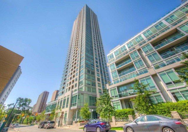120-homewood-avenue-toronto-ontario-c12452493