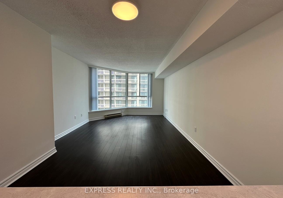 38-elm-street-toronto-ontario-c12452530