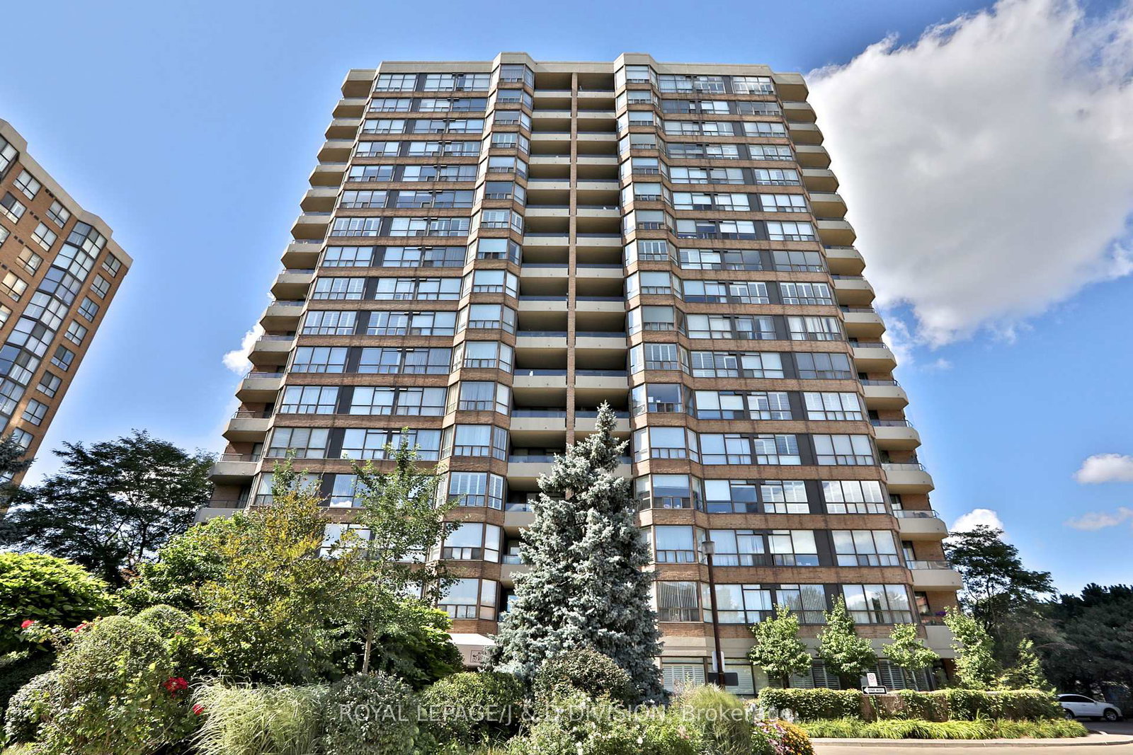 268-ridley-boulevard-toronto-ontario-c12452548