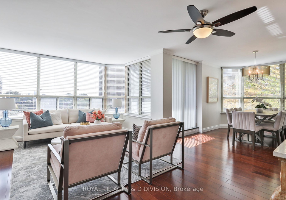 268-ridley-boulevard-toronto-ontario-c12452548