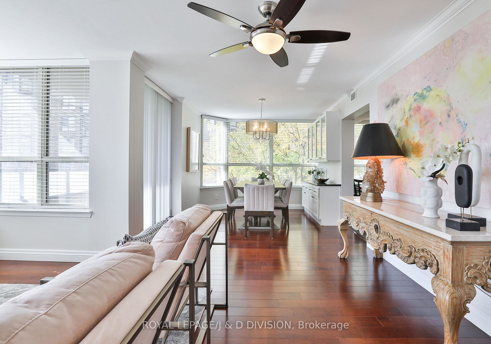 268-ridley-boulevard-toronto-ontario-c12452548