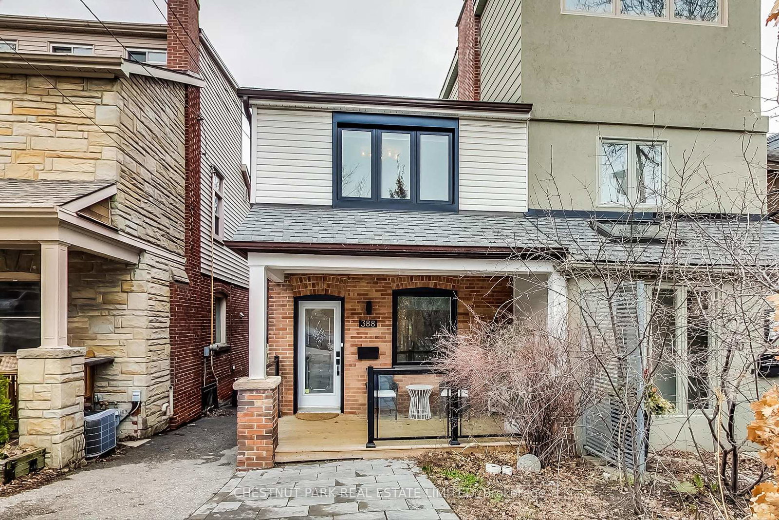 388-keewatin-avenue-toronto-ontario-c12452576