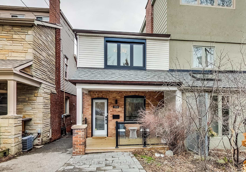 388-keewatin-avenue-toronto-ontario-c12452576