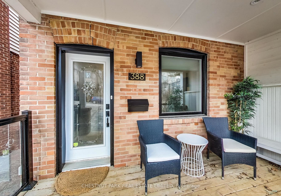 388-keewatin-avenue-toronto-ontario-c12452576